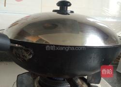 糖醋鲫鱼的做法图解12