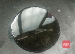 家常拌米粉的做法图解5