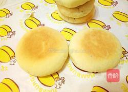 胶东花生糖火烧的做法图解32