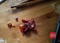 萝卜丝炒肉的做法图解1