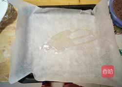 可可红糖小餐包的做法图解10