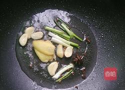 油焖大虾的做法图解5