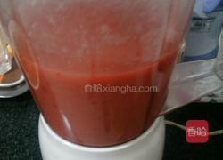 山楂糕的做法图解5