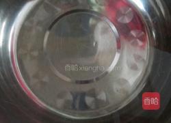 黑糖红枣茶的做法图解4