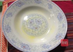 蒸饼夹肉丝的做法图解8