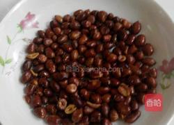 粤菜（叉烧）的做法图解4