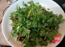 粤菜（叉烧）的做法图解5