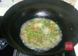 白灼生菜的做法图解6