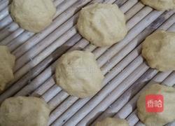 玉米面窝头的做法图解4