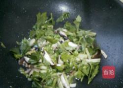 三鲜汤的做法图解7