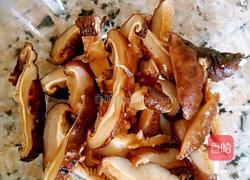 肉馅豆腐饼的做法图解1