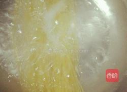 黑椒汁意大利面的做法图解2