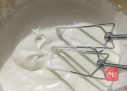 抹茶冰淇淋的做法图解5