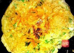 海蛎煎的做法图解6