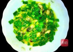 海蛎煎的做法图解4