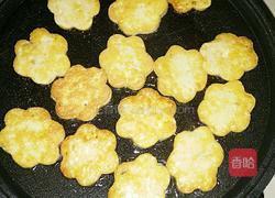 李锦记黄豆酱焖豆腐的做法图解5
