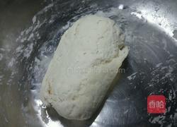 油泼面的做法图解2