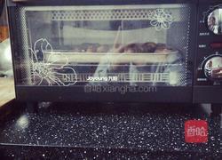 栗子排骨的做法图解2