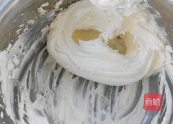 玛格丽特饼干的做法图解3