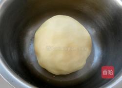 玛格丽特饼干的做法图解7