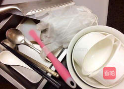 东阿阿胶的做法图解1