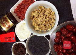 东阿阿胶的做法图解2