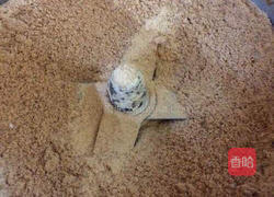 东阿阿胶的做法图解4