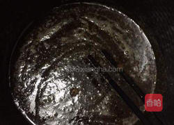 东阿阿胶的做法图解6