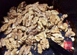 东阿阿胶的做法图解10