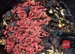 东阿阿胶的做法图解11