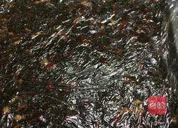 东阿阿胶的做法图解13