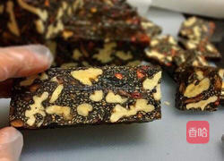 东阿阿胶的做法图解15