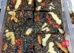 东阿阿胶的做法图解16