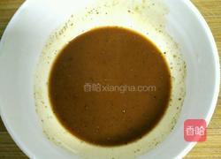 芹菜木耳炒鸡胗的做法图解6