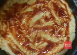 超级披萨的做法图解5