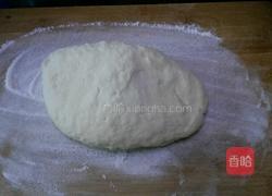 肉三鲜馅饺子的做法图解14