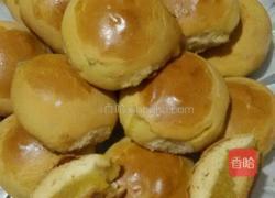 凤梨酥的做法图解19