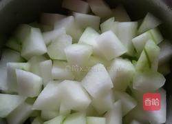 凤梨酥的做法图解1