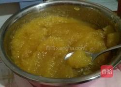 凤梨酥的做法图解10