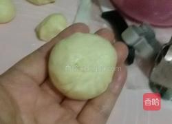 凤梨酥的做法图解16