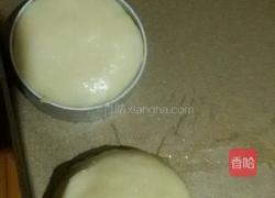 凤梨酥的做法图解17