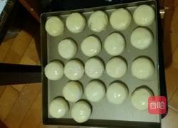 凤梨酥的做法图解18