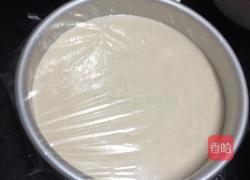 草莓慕斯蛋糕的做法图解14