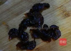 南瓜牛奶羹的做法图解2