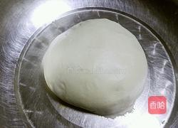 苜蓿盒子的做法图解2