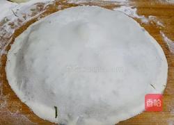 苜蓿盒子的做法图解6