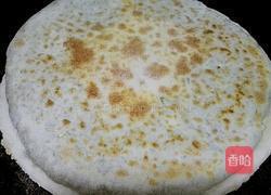 苜蓿盒子的做法图解8