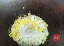 自制营养三明治的做法图解2