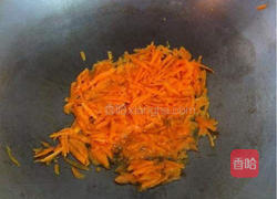 自制营养三明治的做法图解4