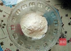 香煎带鱼块的做法图解6